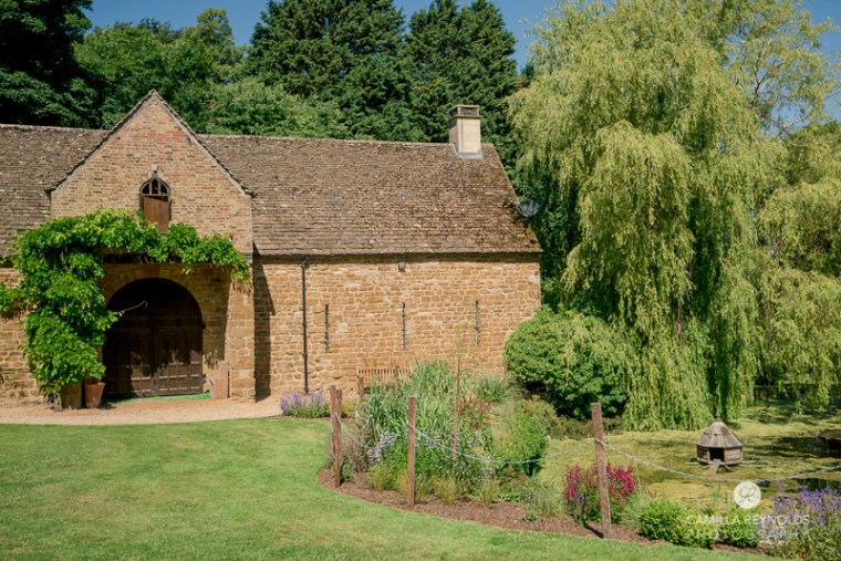 20 Camilla reynolds photography1-149