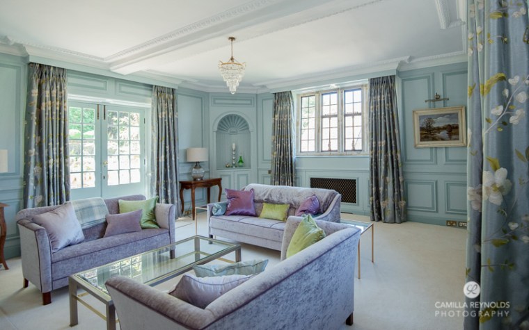 Melksham court wedding photography Cotswold venue