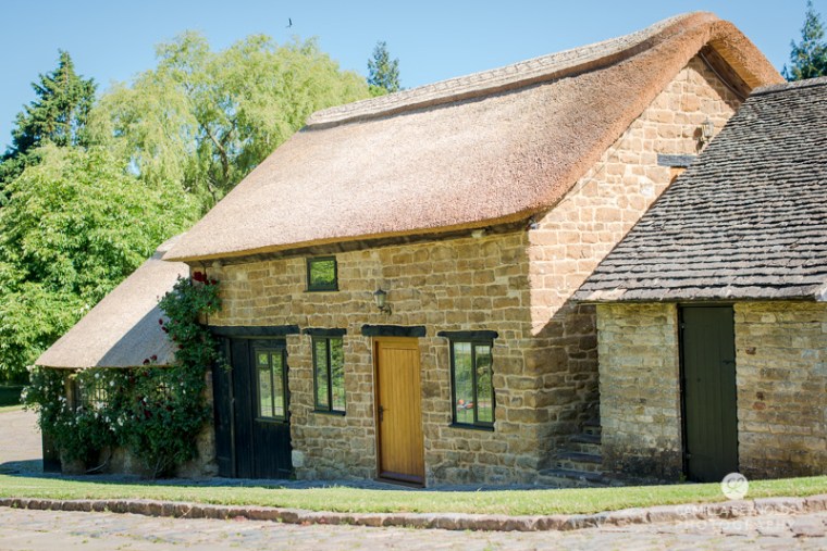 6 Camilla reynolds photography-13