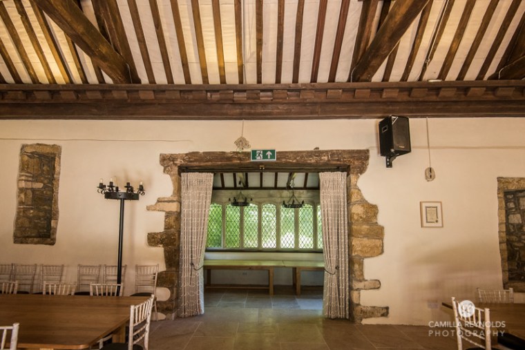 7 Camilla reynolds photography-5