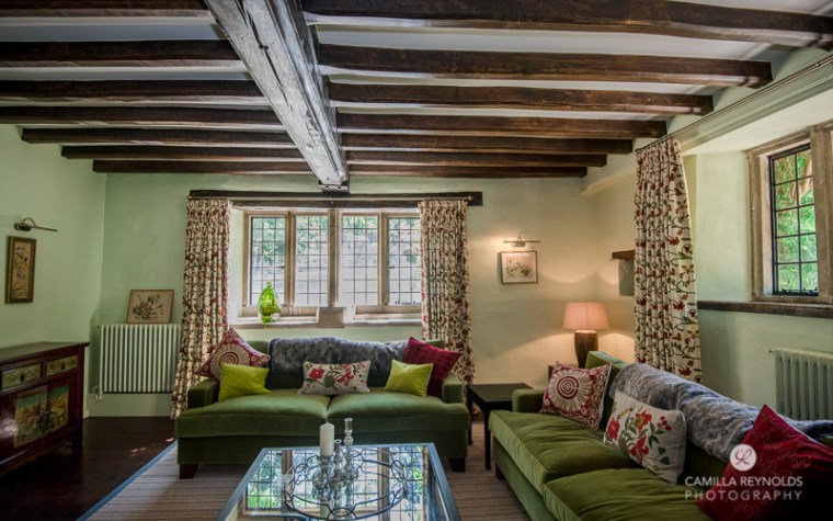 8 Camilla reynolds photography-109