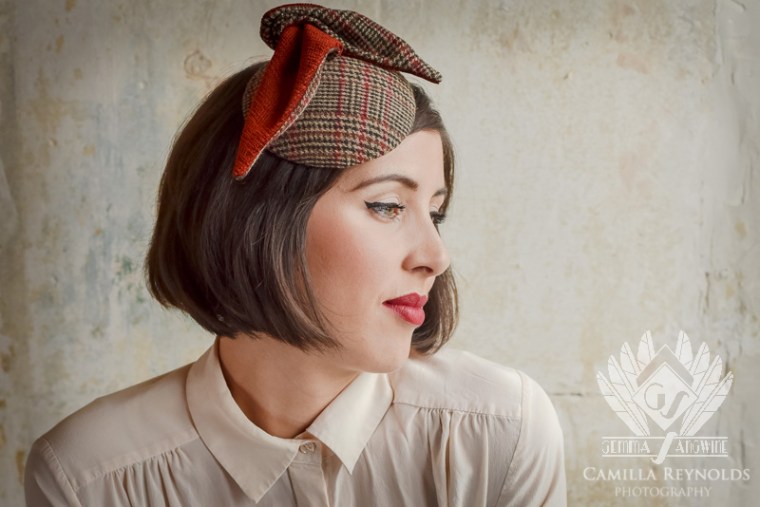 9a gemma-151-DSC_8253_edited-1