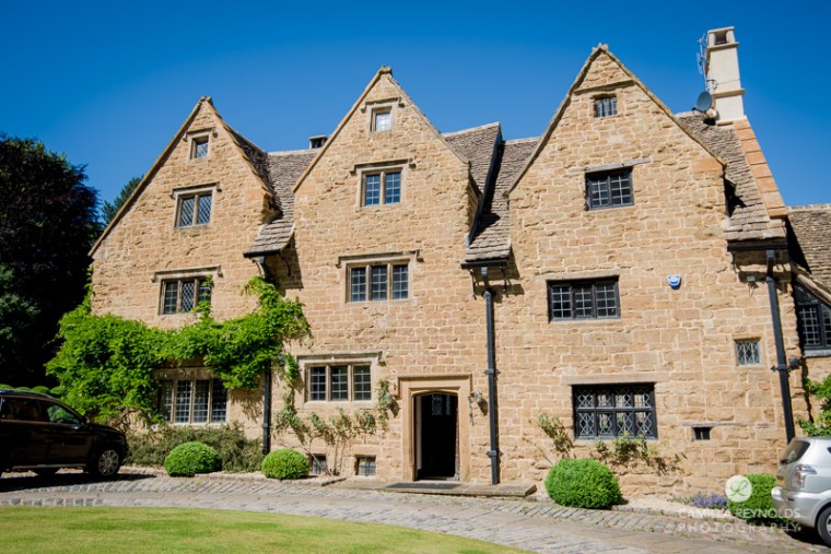 Camilla reynolds 21 photography1-134