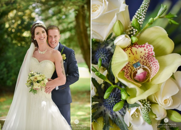 Eastington park wedding photography (10)