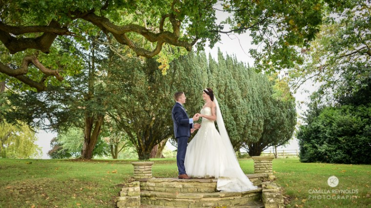 Eastington park wedding photography (14)