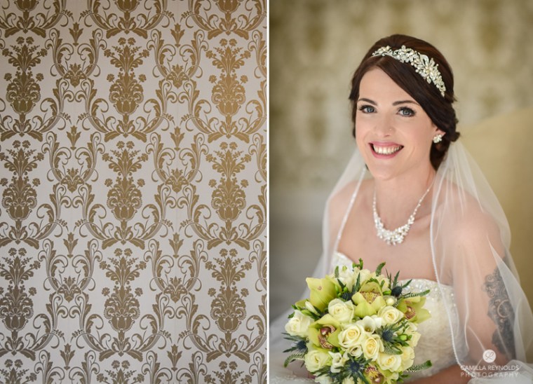 Eastington park wedding photography (5)