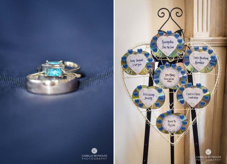 Eastington park wedding photography (8)