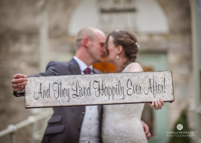 egypt mill wedding photography gloucestershire