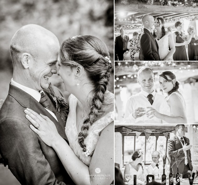 egypt mill wedding photography gloucestershire (5)