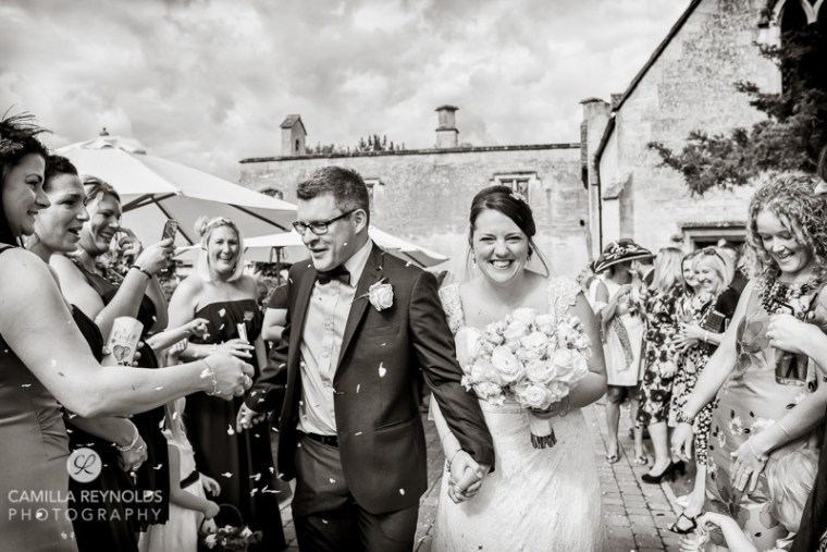 10 DSC_3298_edited-1