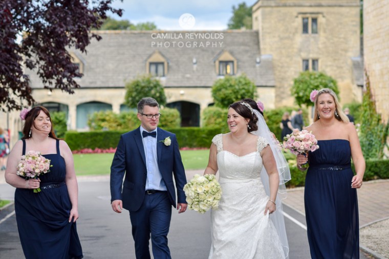 12 DSC_3826_edited-1