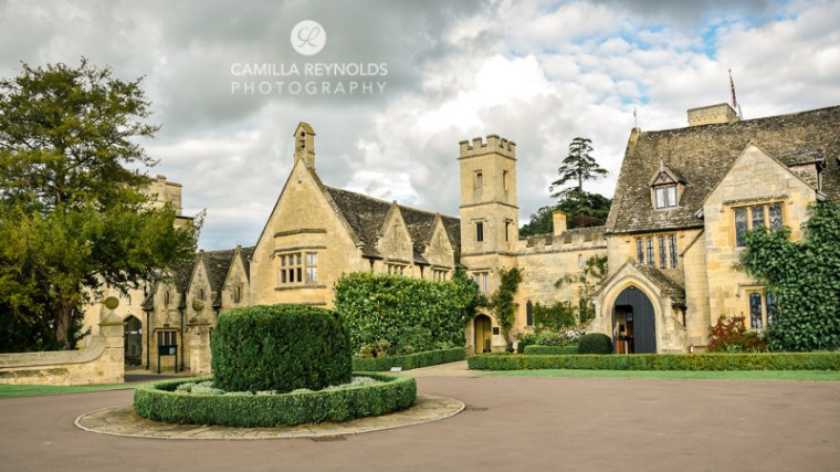 13 DSC_3534_edited-1