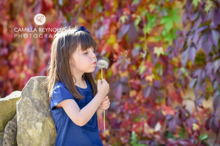 15 small-71-DSC_6045