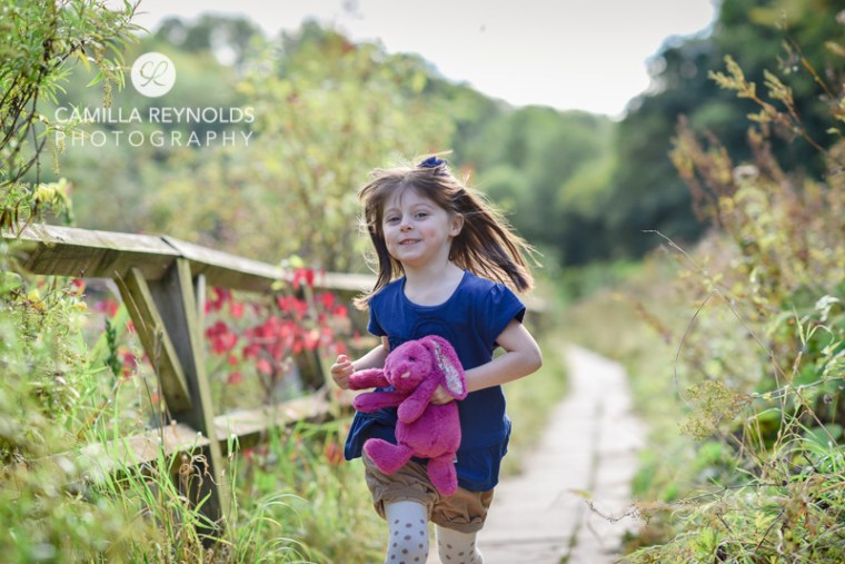 17 small-29-DSC_5648