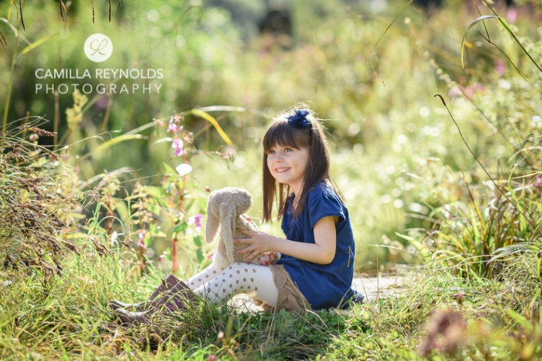 18 small-43-DSC_5782