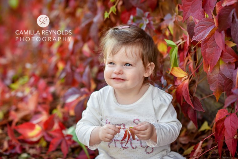 natural children baby photography Gloucestershire
