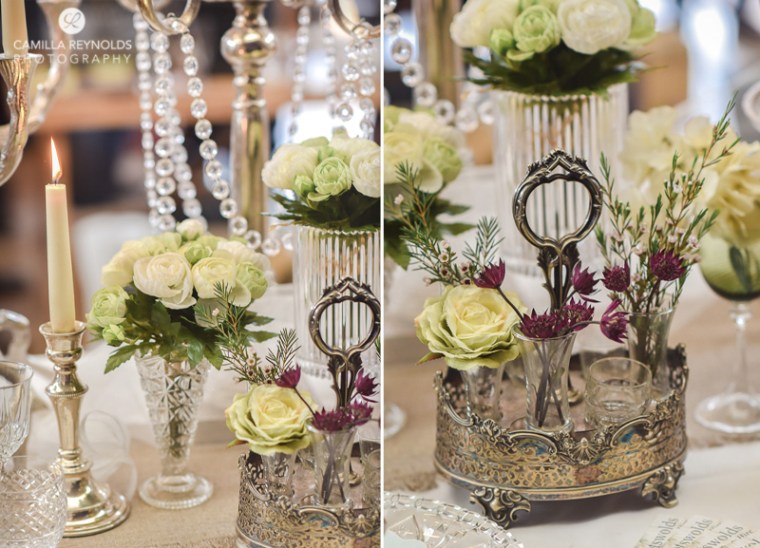 decor vontage elmore court wedding photographer