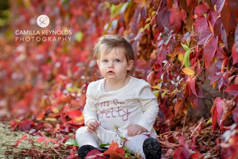 20 small-76-DSC_6112