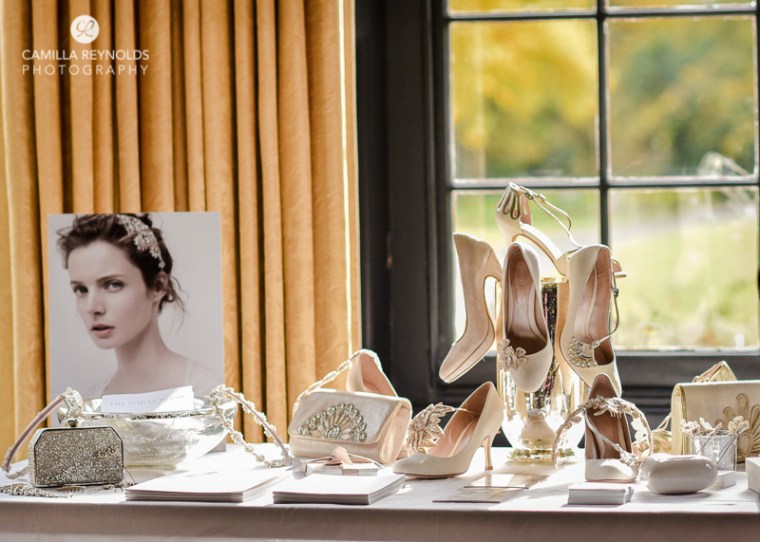 white room wedding dresses elmore court wedding photographers