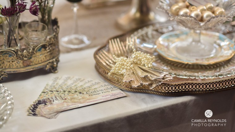 shabby chic elmore court wedding photographers