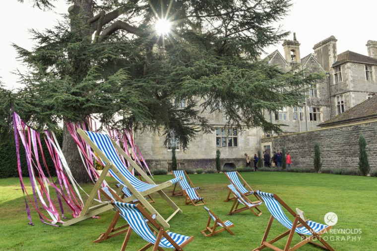 giant deck cahirs elmore court wedding photographer