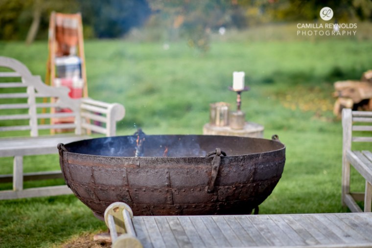 unusual wedding decor elmore court photographers