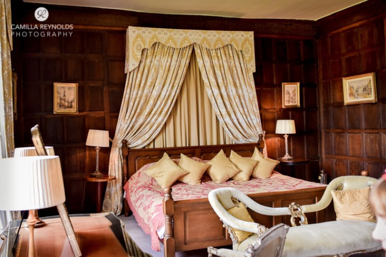 elmore court wedding photographers Gloucestershire Cotwolds