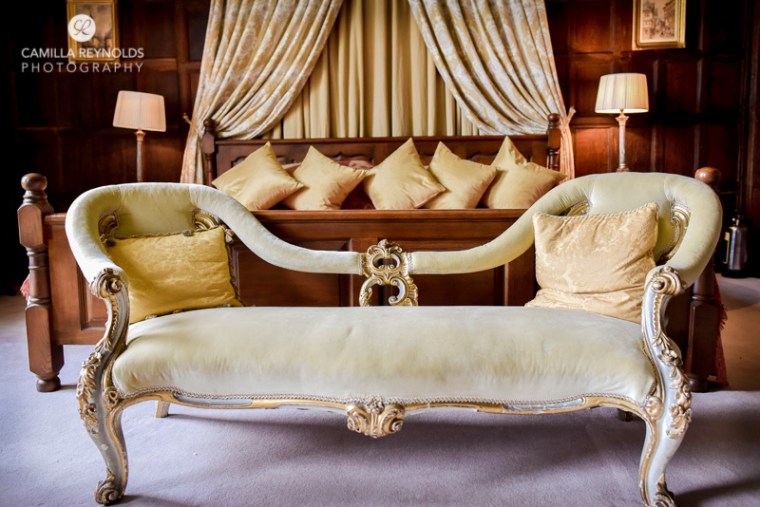 manor house wedding elmore court