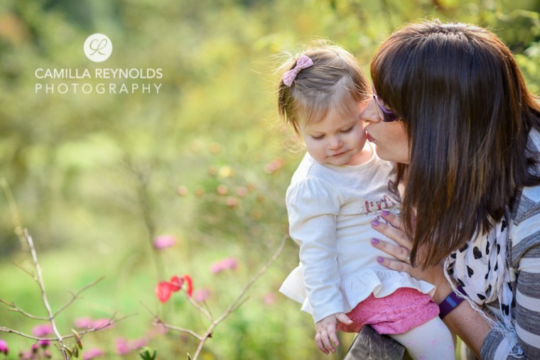 mother and baby natural children photography Gloucestershire