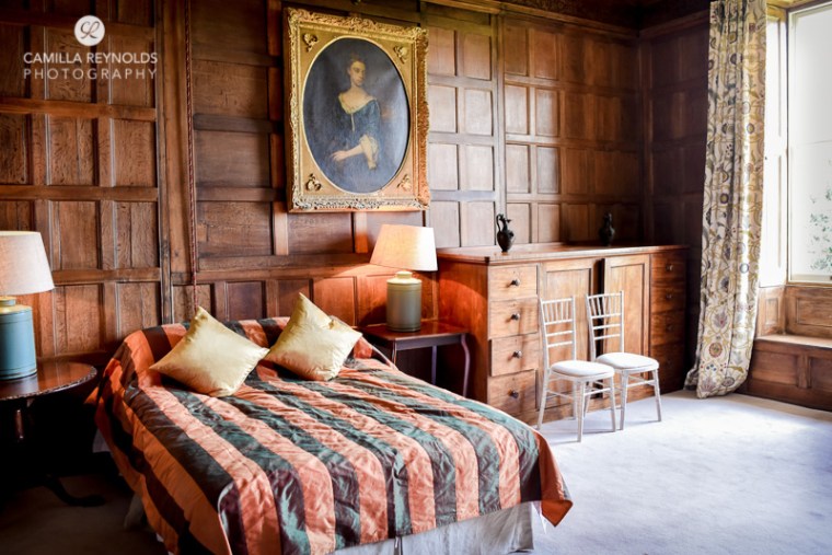 elmore court wedding photographers Gloucestershire Cotwolds