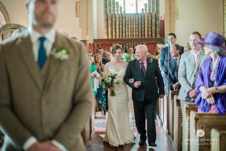 Cotswold weddings Gloucestershire wedding photographers