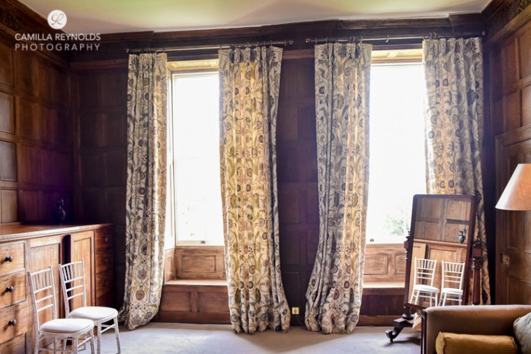 elmore court wedding photographers Gloucestershire Cotwolds