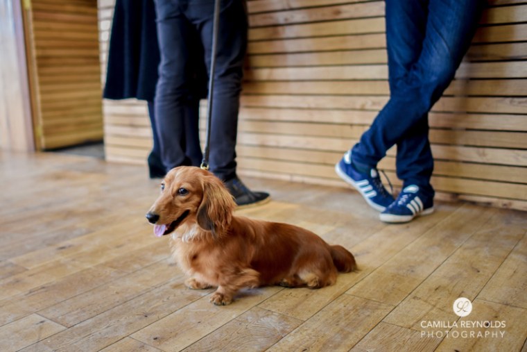 elmore court wedding photographers Gloucestershire Cotwolds