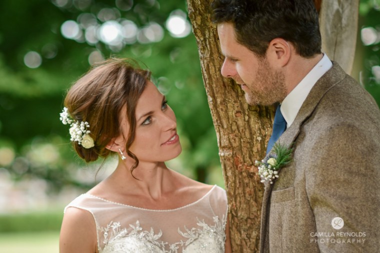 stunning wedding photography Cripps Barn photographers Cotswolds