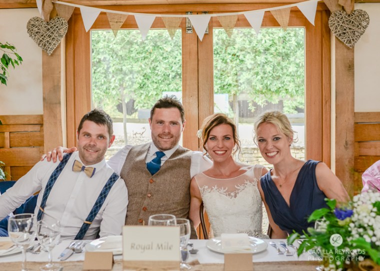 Cripps Barn weddings photographers Cotswolds