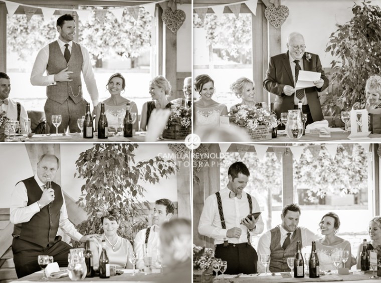 Cripps Barn natural wedding photography Cotswolds