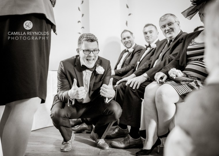 8 sianadam1_6_edited-1