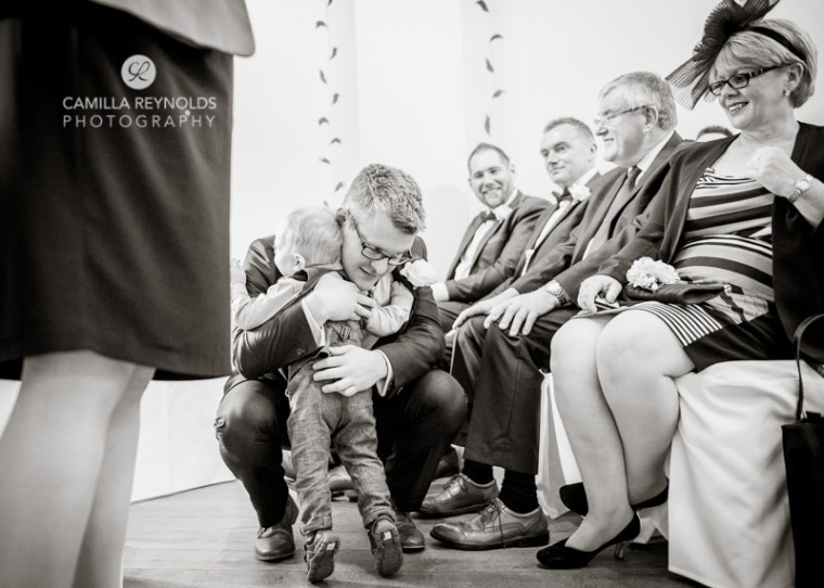 9 sianadam1_10_edited-1