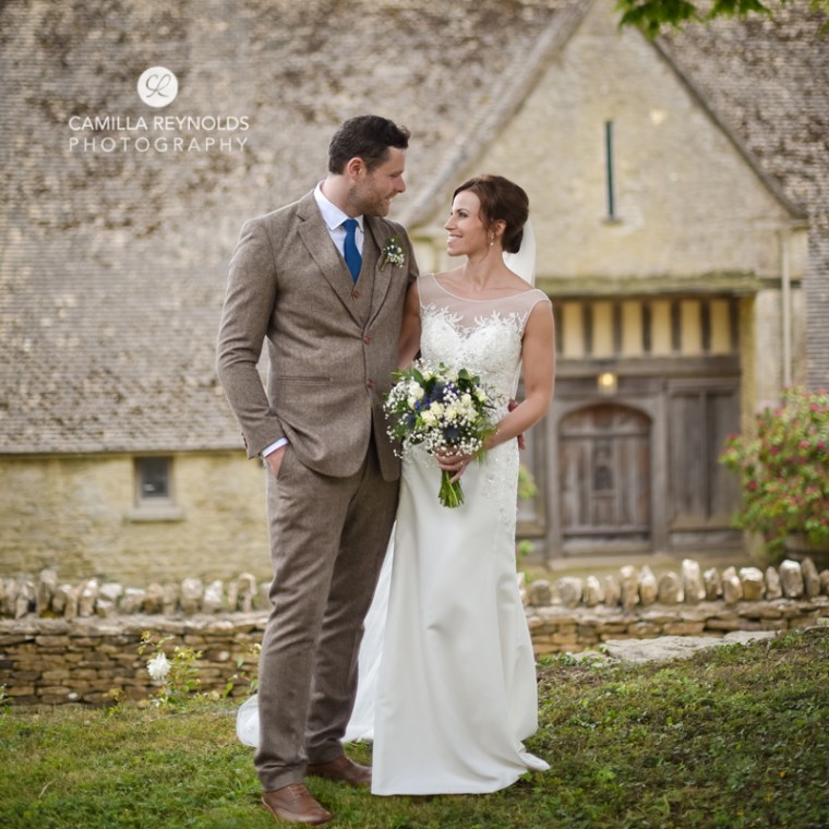 Cripps Barn natural wedding photography Cotswolds