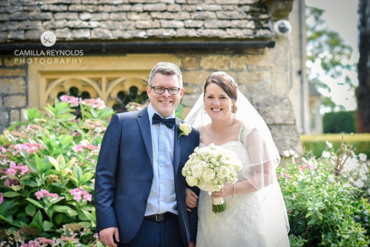 ellenborough park wedding photography (4)