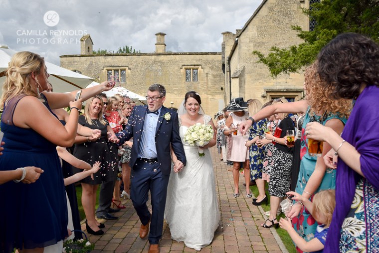 ellenborough park wedding photography (5)