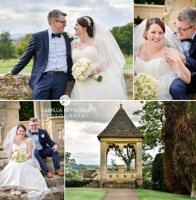 ellenborough park wedding photography (6)