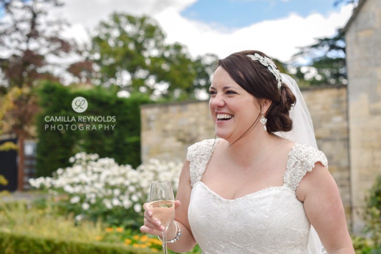 ellenborough park wedding photography (7)