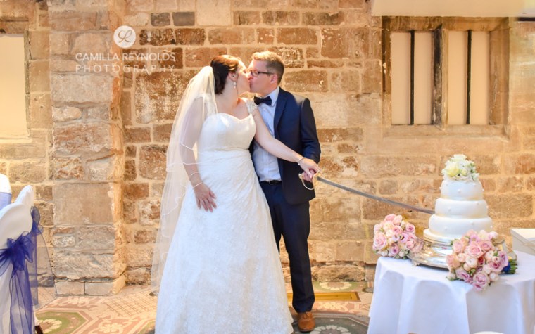 ellenborough park wedding photography (9)