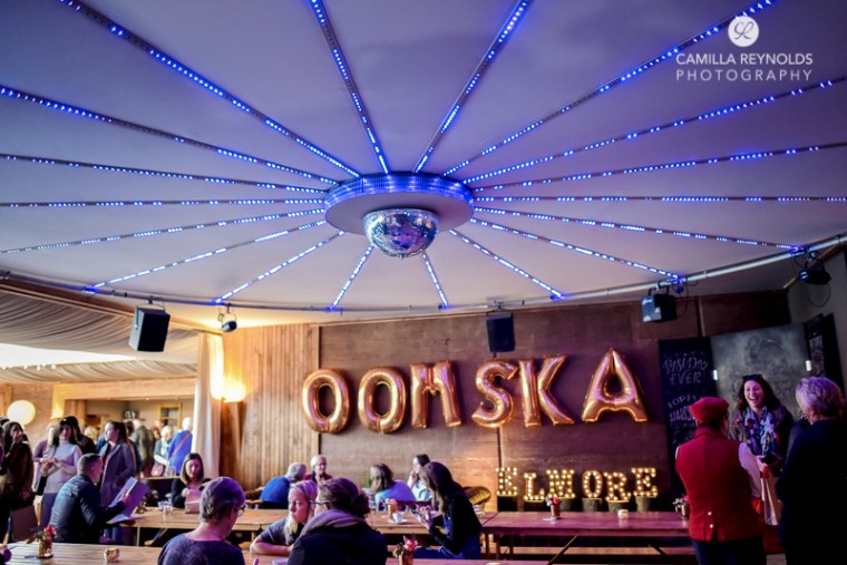 elmore court wedding photographers