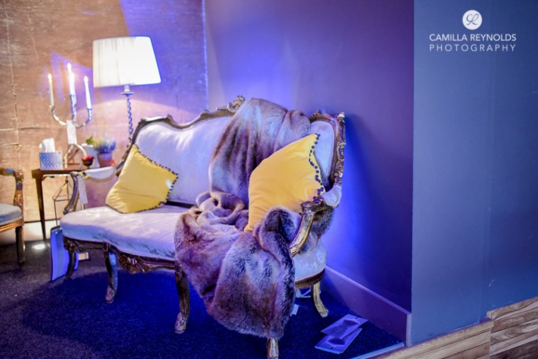 elmore court wedding photographers