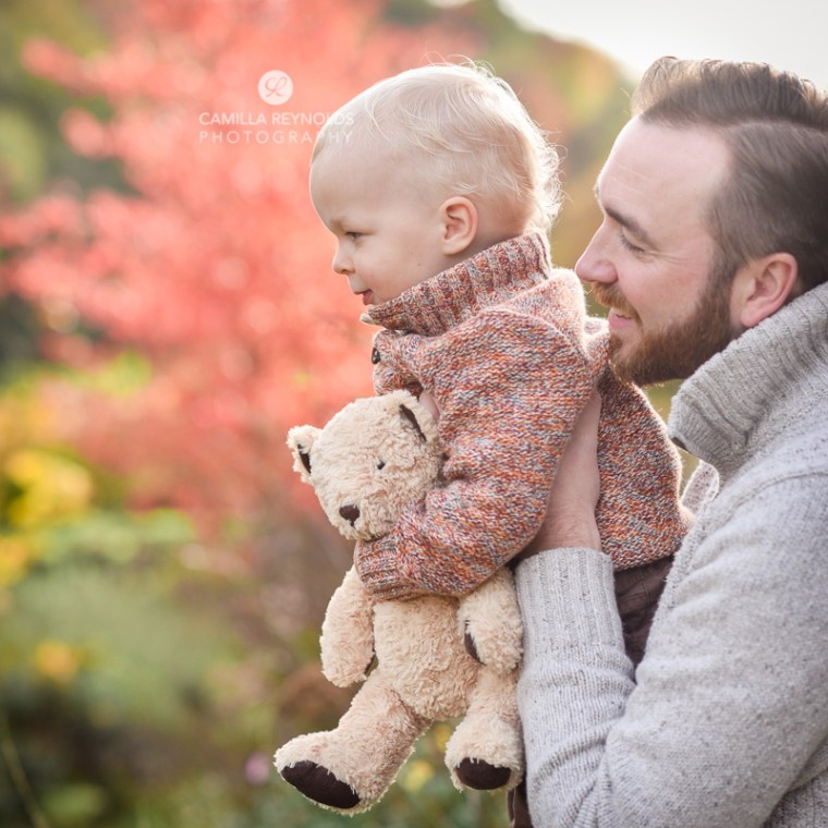 11 small-29-DSC_1768