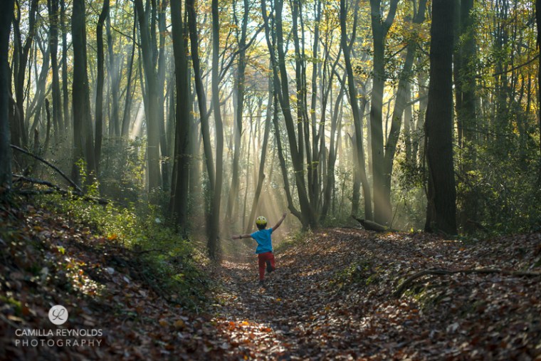 12 camilla reynolds-1582