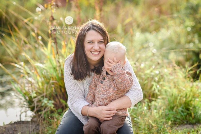 12 small-61-DSC_1895