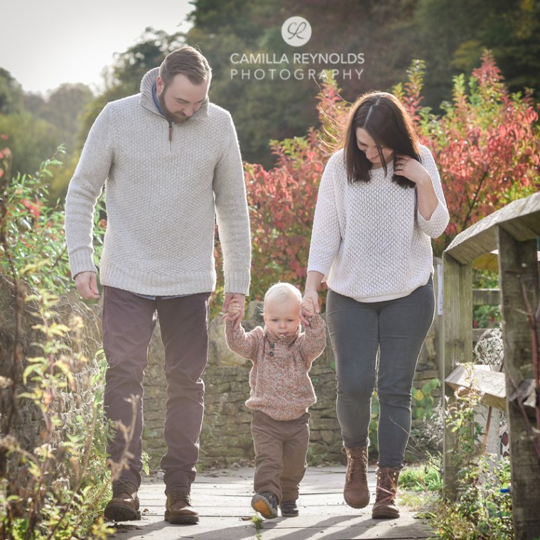 14 small-31-DSC_1784